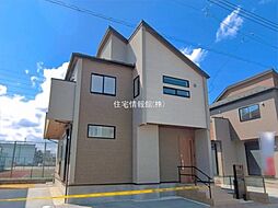 埼玉県ふじみ野市大井中央1丁目