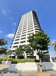 リズムタワーII