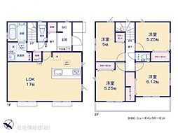 埼玉県狭山市大字水野