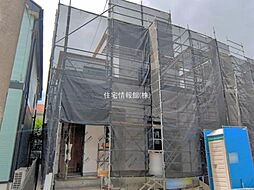 埼玉県狭山市大字水野