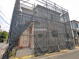 埼玉県川越市石原町2丁目
