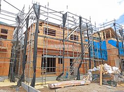 埼玉県狭山市笹井2丁目