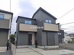 埼玉県狭山市笹井2丁目