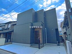 埼玉県川越市大字寺尾