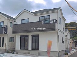 埼玉県新座市石神4丁目