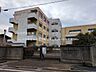 周辺：ふじみ野市立東原小学校まで約900m（徒歩12分）