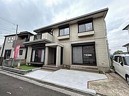 埼玉県川越市大塚2丁目