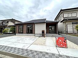 埼玉県川越市日東町