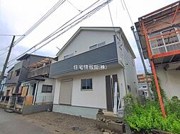 埼玉県鶴ヶ島市大字上広谷
