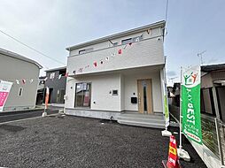 埼玉県川越市大字寺尾