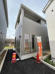 埼玉県川越市大字寺尾