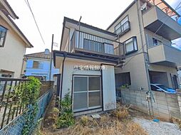 埼玉県鶴ヶ島市大字下新田