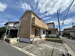 埼玉県川越市南大塚5丁目