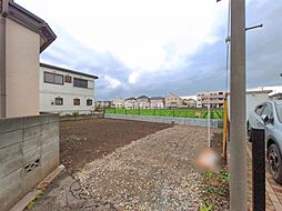 埼玉県狭山市大字北入曽