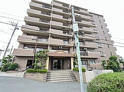 アストレア川越