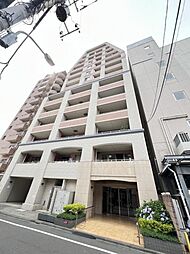 アンファージュ川越ファースト