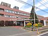 周辺：霞ヶ関南病院まで約3140m（徒歩40分）