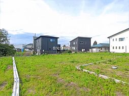 埼玉県川越市大字石田本郷