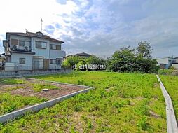 川越市石田本郷J6 J6-3