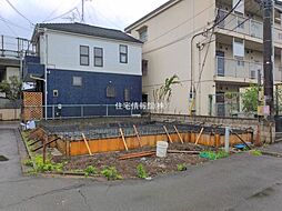 埼玉県川越市大字的場