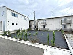 埼玉県川越市大字安比奈新田