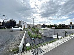 埼玉県川越市大字安比奈新田