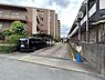 駐車場：駐車場ももちろん完備しておりますのでお車所有の方にも心強いです。