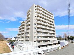 リバーサイド川越