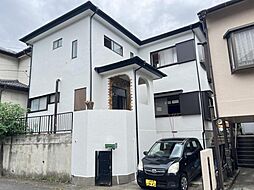 埼玉県川越市大字大袋新田
