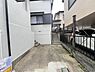 駐車場：駐車場ももちろん完備しておりますのでお車所有の方にも心強いです。