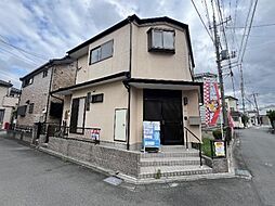 埼玉県川越市今成4丁目
