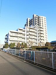 アーベイン川越南大塚キッズプレース