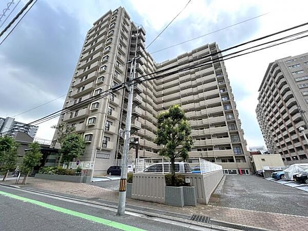 外観：311002454105