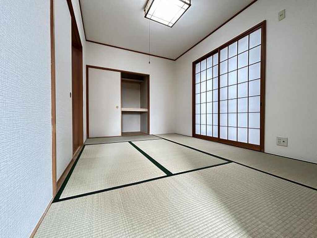 Image 101