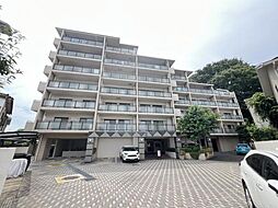 クレメント川越