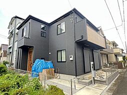 埼玉県鶴ヶ島市大字上広谷