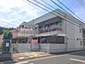 周辺：狭山台南保育所まで約960m（徒歩12分）