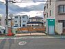 外観：現地写真です。
