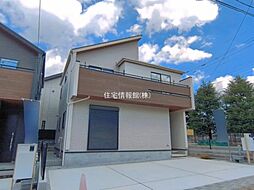 埼玉県狭山市大字水野