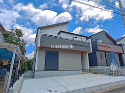 埼玉県狭山市大字水野
