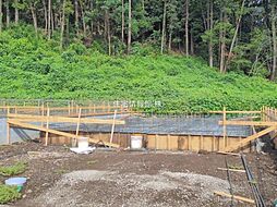 狭山市笹井 2号棟