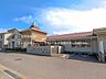 周辺：第一保育園まで約2060m（徒歩26分）