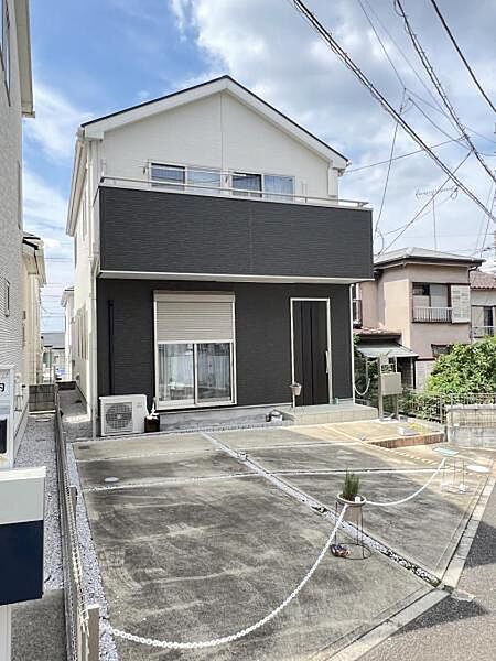 ぜひ現地をご覧くださいませ。