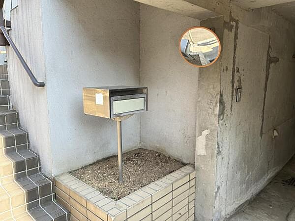 その他設備のご紹介です。