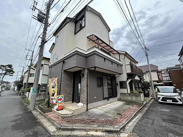 外観：311002486514