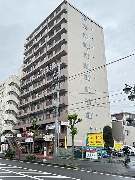 外観：311002498006