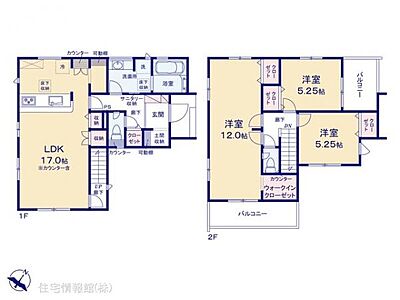 間取り:図面と異なる場合は現況を優先 間取り:図面と異なる場合は現況を優先