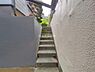 外観：現地写真です。