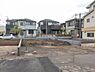 外観：現地写真です。