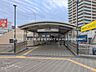 周辺：西武鉄道「大泉学園」駅まで約2960m（徒歩37分）